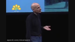 Mba بازاریابی و فروش | ست گودین