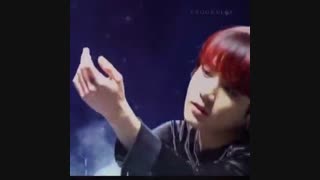 با من قهرین؟چرا هیچکی منو یادش نیس؟+-+