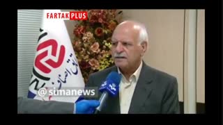 کسب‌وکار هایی تا اطلاع ثانوی تعطیل هستند/ مغازه هایی که ثبت نام نکنند، پلمپ می‌شوند