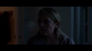 تریلر-رسمی-فیلم-The-Invisible-Man-2020