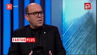 برنامه‌های سعادتمند برای حل مشکلات تیم استقلال