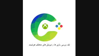 کانال علیرضا طاهری