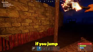 Rust ep46