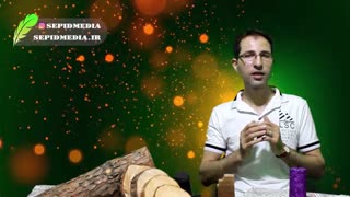 دل‌گفته؛ برنامه‌ی بیست و یکم