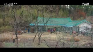 قسمت هفتم سریال کره ای بخشی از ذهن تو +زیرنویس آنلاین A Piece of Your Mind 2020 با بازی جونگ هه این و چه سو بین