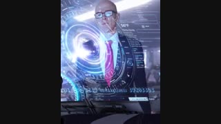 فیلم ایرانی علمی تخیلی - ژانر علمی تخیلی - ژانر علمی تخیلی در سینمای ایران - فیلم علمی تخیلی ایرانی - هالیوود - علی پوراحمد