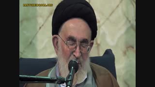 نماز حاجت