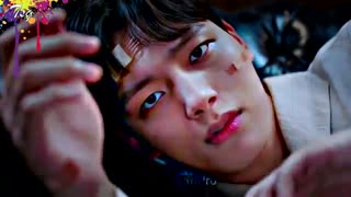 کلیپ جذاب سریال کره ای هتل دل لونا با صدای حمید هیراد