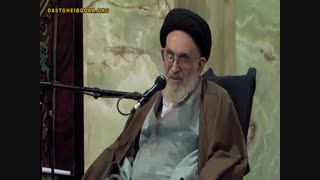 سبک زندگی