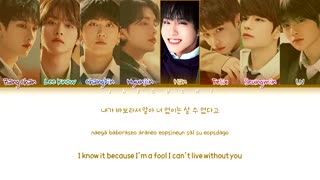Stray Kids _ On Track
