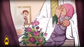شبیه رقیه پر کردن دندان