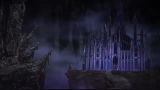 Shironeko Project - Zero Chronicle - 02