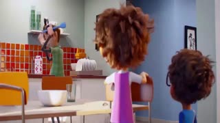 الا بلا بینگو Ella Bella Bingo 2020