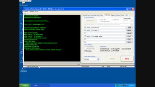 nokia phone flash with infinity best tools crack without box