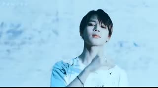 یه مشاپ خفن از BTS /DREAMCATCHER