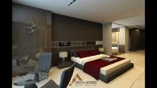 خرید آپارتمان در آنتالیا | دلتا هومز|خرید خانه در آنتالیا| تماس 00905396760710