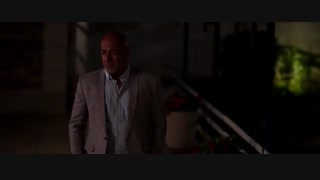 دانلود فیلم مردی بدون سایه