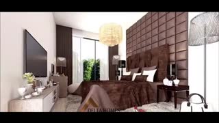 خرید خانه در استانبول آسیایی|دلتا هومز|سرمایه گذاری در ترکیه | delta homes| تماس 00905396760710