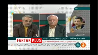 خبر مهم معاون کل وزارت بهداشت درباره تعطیلی پاساژها و مرکزهای خرید