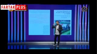 محمدحسین میثاقی کارلوس کی‌روش را متهم به دلالی کرد!