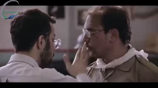 فیلم ایرانی ماجرای نیمروز 2 رد خون