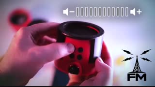 بطری آب هوشمند