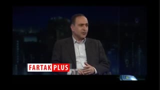 حرف‌های یک پزشک مسئول درباره داروی کرونای ۶ میلیون تومانی مخصوص مسئولین!