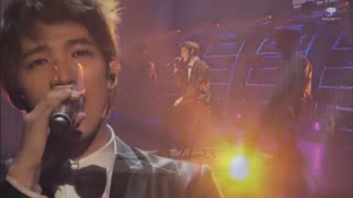 100th Day Anniversary