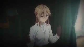 جواب چالش ترسناگ