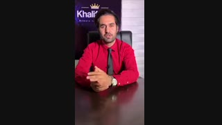 چطوری ماندگاری یک عطر رو بالا ببریم ؟