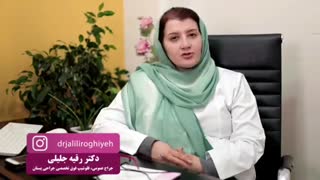 جراحی های زیبایی و خطر ابتلا به سرطان سینه