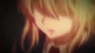 جواب چالش ترسناک دوم امروز تو فاز ترس رفتم شت خخ