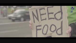 آسمان در حال پاک شدن است!