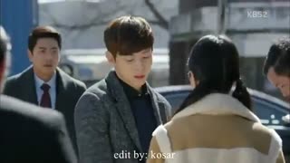 میکس_مدرسه_ی_موریم