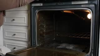 تعمیر اجاق گاز تهران