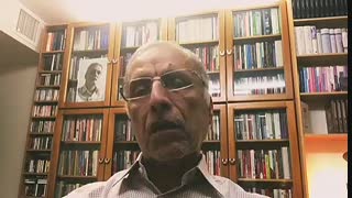 کرونا با ما چه کرده است و ما با آن چه می‌کنیم؟ دکتر هادی خانیکی توضیح می‌دهد