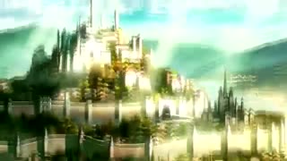 amv naofomi & raftalia
