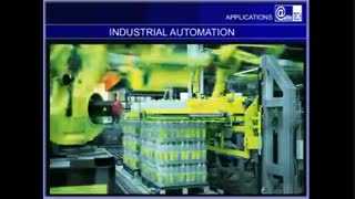 کاربردهای RFID