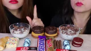 ASMR