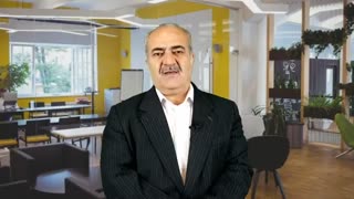 چرا باید جلسه برگزار کنیم