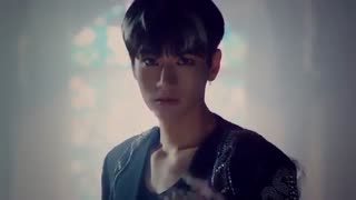GreatGuys(멋진녀석들)-BE ON YOU (비온유) M/V