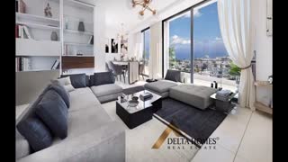 خرید آپارتمان در قبرس|خرید خانه در قبرس شمالی| گروه مشاورین رسمی دلتا هومز|تماس 00905396760710
