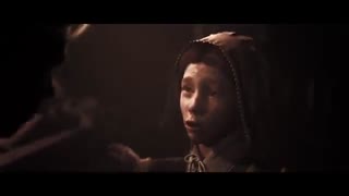 از بازی Dark Pictures Anthology: Little Hope رسما رونمایی شد