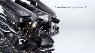 ابر خودرو مگا جی تی جهان کونیگزگ جمرا