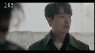 قسمت8 سریال کره ای 365_ سال را تکرار کن(repeat the year)+زیرنویس فارسی آنلاین