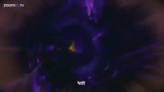 The Darkness 2 Both endings
