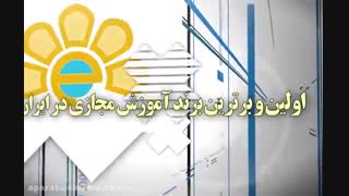 شهرهای کاغذی