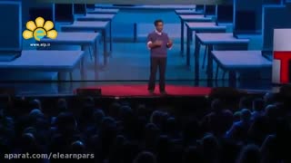 ایده استاد شدن