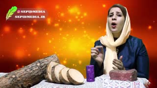 دل‌گفته؛ برنامه‌ی بیست و دوم