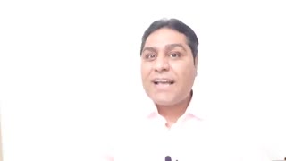 بورس احساسات سرش نمیشه!